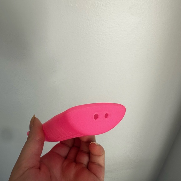 Remote Control Case - Picture 4 of 6